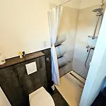 Apartman Grobro-14 *