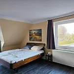 Grobro-14 Apartman *