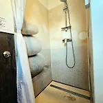 Apartman Grobro-14