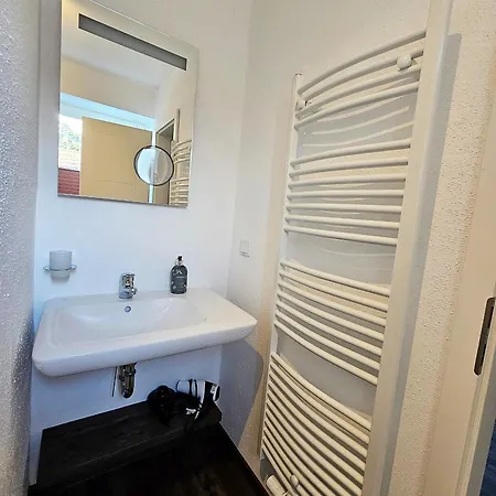 Grobro-14 * Großenbrode