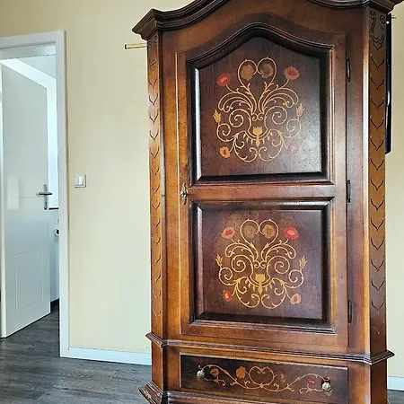 Grobro-14 * Großenbrode