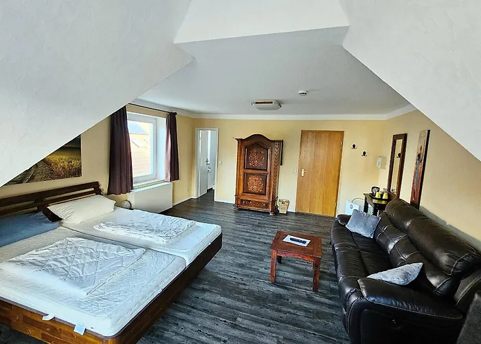 Grobro-14 Großenbrode