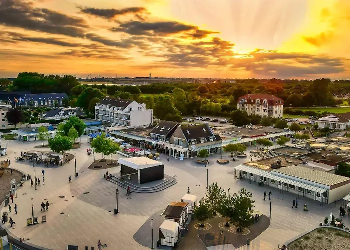 Apartamento Grobro-14