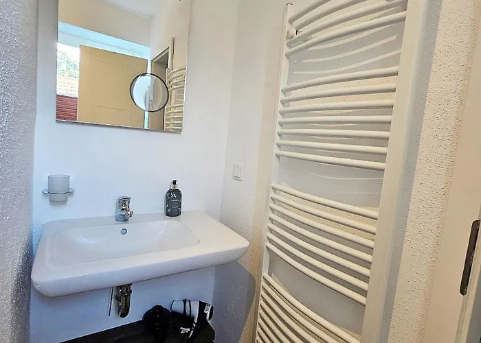 Grobro-14 * Großenbrode