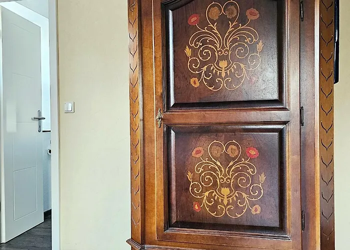 Grobro-14 * Großenbrode