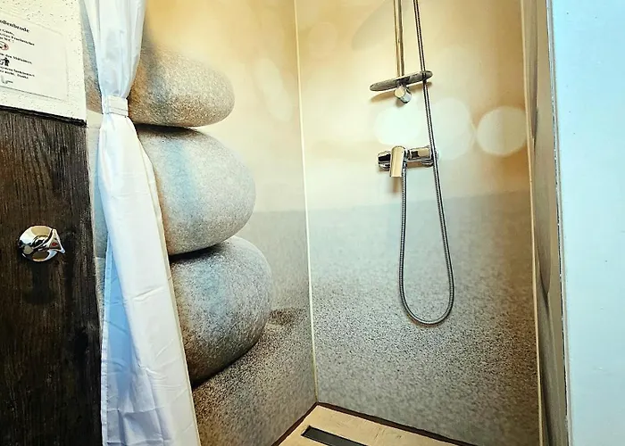 Apartamento Grobro-14