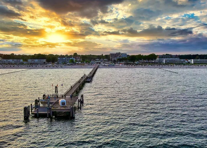 Grobro-14 Apartamento